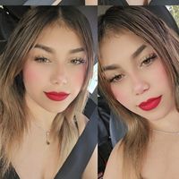 karol_200638