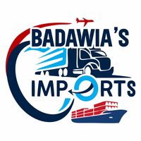 badawias_imports