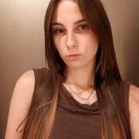 kitty_vo