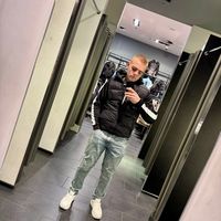 оригінальний звук