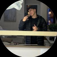 gustavok.fc