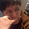 ongart26