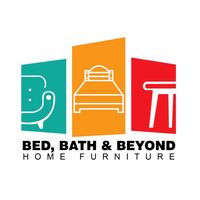 bedbathbeyond20