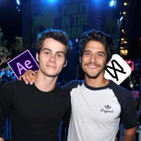 original sound - teenwolf_seriee
