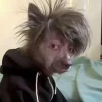 cranjismcbasketballfan