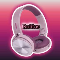 buenas_rolitas_2.0