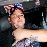 alejandrocardena033