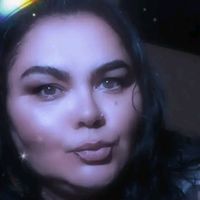 mirelihadassadias