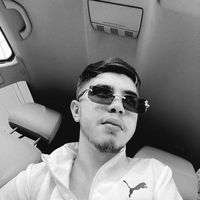 rik_refine