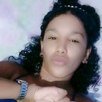 erwi.morenita1