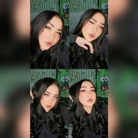 anggunmukti07