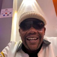 harunamubiruofficial