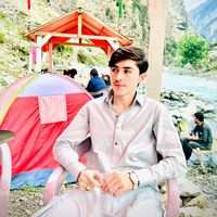 shahidkhansk54