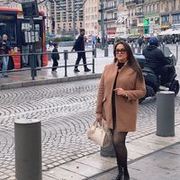 oumaimaayed1