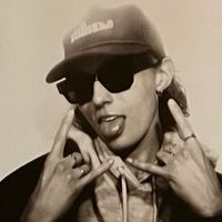 original sound