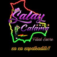 sonido original