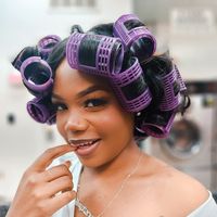 yanna.og