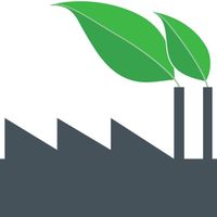 fabricadeplante