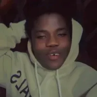 original sound - kouassiivane3