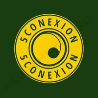 5conexion