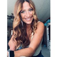 ky_nicoleeee