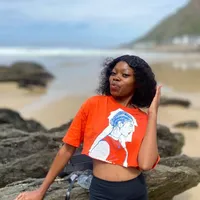 original sound - nontokozo427