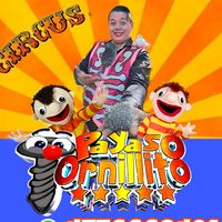 los_payacanicas