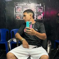 marcos_wb04