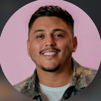chris.farias