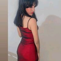 sakuragarcia6