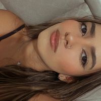inahsantos1