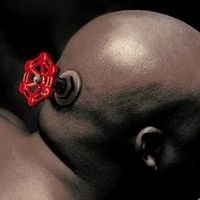 original sound