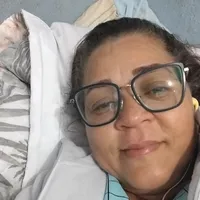 original sound - user69434830907375