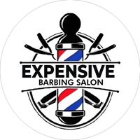 xpensivebarber5