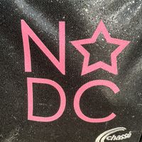 northstardance