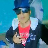 riky455