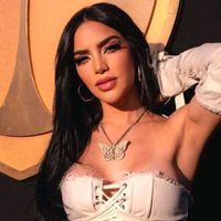 ana.com732