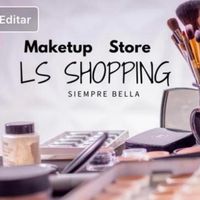 lsshoppinggt