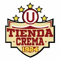 tiendacrema1924