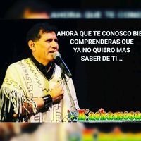 sonido original