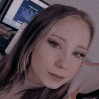 sweet_pearly