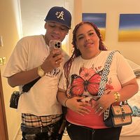 darlenny186