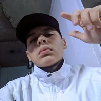 brainer_mejia