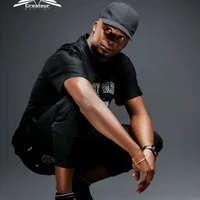 original sound - garibou.choko