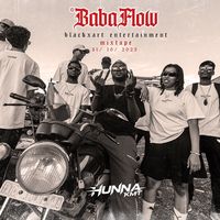 Hunnakmt prométhée