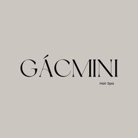 nhạc nền - CHÚNG TỚ LÀ GACMINI