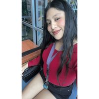 valentinacucul21