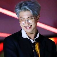 _nam_joon