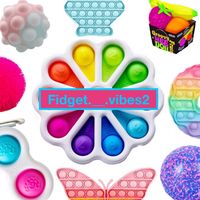fidget.__.vibes2