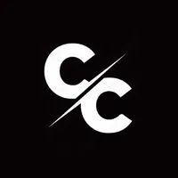 Somebody That I Used To Know